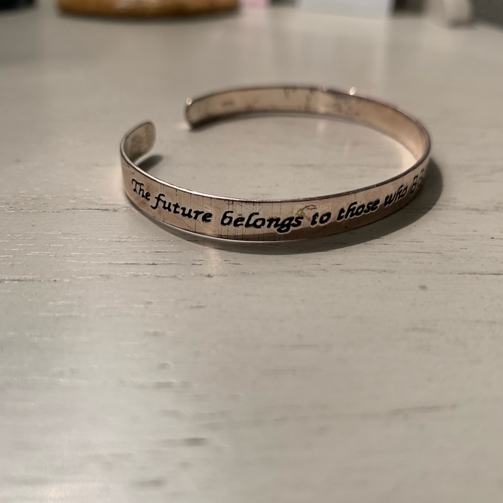 Bangle Bracelets - Picture 6 of 8